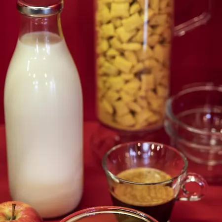 Hotelf1 Mulhouse Bale Aeroport * Saint-Louis (Haut-Rhin)