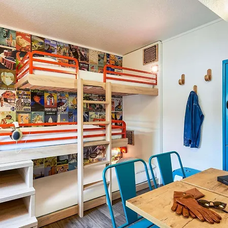 Hotelf1 Mulhouse Bale Aeroport Saint-Louis (Haut-Rhin)