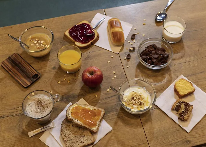 Hotelf1 Mulhouse Bale Aeroport Hotel